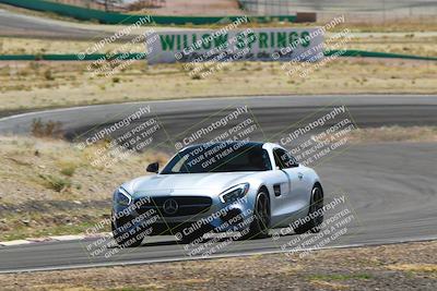 media/Mar-26-2025-Open Track Racing (Wed) [[48af043051]]/Blue/Session 3 (Turn 4a)/